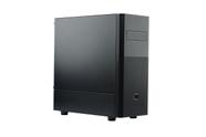 Gabinete Cooler Master Masterbox Cm695 Tg Cm695-kn5n-s00