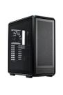 Gabinete Cooler Master Masterframe 500 Mesh-black Mf500m-khnn-s00