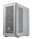 Gabinete Cooler Master Masterframe 600 Prata 4 Fans Sickleflow Argb Mf600-sgnn-s00