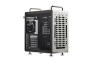 Gabinete Cooler Master Qube 540 Moonstone Q540-lgnn-s00 Gabinete Cooler Master Qube 540 Moonstone Q540-lgnn-s00
