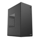 Gabinete Corporativo Vinik Vk03 Preto - Gvk03