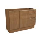 Gabinete Cozinha Modulado Vibra T625 c/ 2 Portas 3Gavs s/Tampo 120cm Canela Lacca Kappesberg Gabinete Cozinha Modulado Vibra T625 c/ 2 Portas 3Gavs s/Tampo 120cm Canela Lacca Kappesberg