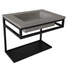 Gabinete de Banheiro Suspenso Ferro Berlim 60x45cm Gabinete de Banheiro Suspenso Ferro Berlim 60x45cm