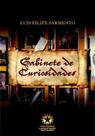 Gabinete de Curiosidades - LANDMARK