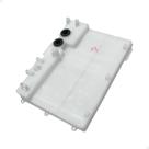 Gabinete Dispenser Detergente Lavadora Panasonic W020T-6P500