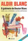 Gabinete do doutor blanc, o - vol.2