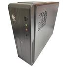 Gabinete E-103 Desktop Pc
