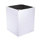 Gabinete Embalado 26" para Máquina de Lavar - W11679212