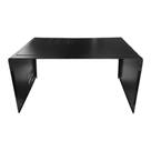 Gabinete Externo Preto Microondas MH7097AR LG MBN63282915