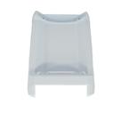 Gabinete Frontal p/ Purificador ACQUA COLORMAQ - Original