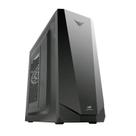 Gabinete game mt-g80bk s/fte c3t