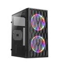 Gabinete gamer bg-057 hive