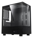 Gabinete gamer db330m aigo darkflash Gabinete gamer db330m aigo darkflash