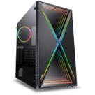Gabinete Gamer FULL-TOWER