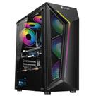 Gabinete gamer - gb1713 - hayom