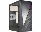 Gabinete Gamer K-Mex CG-15NX Micro Sem Fonte