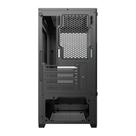 Gabinete Gamer Vinik G-SHIELD Vidro Temperado - GGGSBKV2