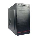 Gabinete Goldentec P1T1C S/ Fonte