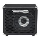 Gabinete hartke hchd112 p baixo