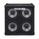 Gabinete hartke hcx410 v2 baixo