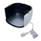 Gabinete Inf 127v P Fritadeira Philips Ri9217 Ri9220 Ri9225