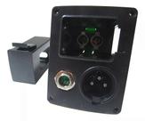 Gabinete Jack Srinberg STP7G Completo