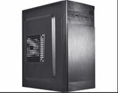 Gabinete Kmex ATX GM-11NX C/ FON PT