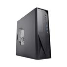 Gabinete KMex GM01TD SFF USB 3.0 com Sensor de Intrusão