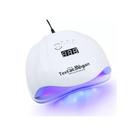 Gabinete LED LAMP 266 W POWER