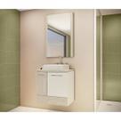 Gabinete Madri 60cm