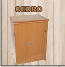 Gabinete Máquina Domestica Singer, Elgin, etc+agulhas Gabinete Máquina Domestica Singer, Elgin, etc+agulhas