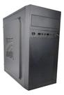 Gabinete matx brazilpc