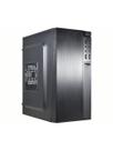 Gabinete Micro ATX K-Mex GM-10NX Gabinete Micro ATX K-Mex GM-10NX