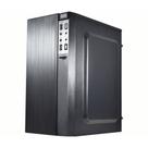 Gabinete Micro Atx K-mex GM-10NX