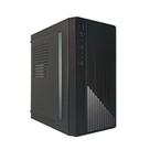 Gabinete N110 Matx M255 Com Fonte