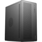 Gabinete Office Fortrek GO22 Premium Preto