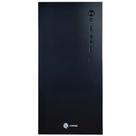 Gabinete Office Hayom Micro-ATX/Mini-ITX Hayom Preto GB1750
