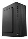 Gabinete Office Mid-tower Evolut EO-301 Micro ATX Mini ITX