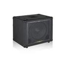 Gabinete oneal obs-312 200 wats para baixo