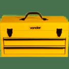 Gabinete p/ferramentas c/2 gavetas vonder Gabinete p/ferramentas c/2 gavetas vonder