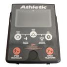 Gabinete Painel Esteira Athletic Runner Nova