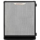 Gabinete para Baixo Ashdown Rm-112T-EVOIII Premium