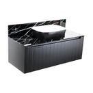 Gabinete para Banheiro com Cuba Armani