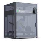Gabinete para Impressora 3D Skouphy Ender 5 Max em Acrílico à Prova de Poeira
