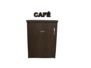 Gabinete. para maquinas Elgin etc+4 Rodinhas