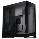 Gabinete para PC Phanteks NV9 MKII Full-Tower com vidro temperado e D-RGB Gabinete para PC Phanteks NV9 MKII Full-Tower com vidro temperado e D-RGB