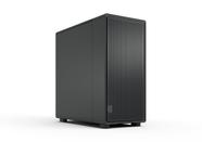 Gabinete PC Fractal Design Epoch XL Preto com Mesh e Alto Fluxo de Ar