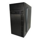 Gabinete PC Matx Brazil PC BPC-C5011 1 Baia S/Fonte