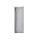 Gabinete Protetor Hikvision Ds-Kab10-D Para Vídeo Porteiro M