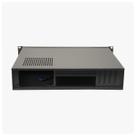 Gabinete Rack para Servidor BPC - Rack 17 2U - BPC-2U